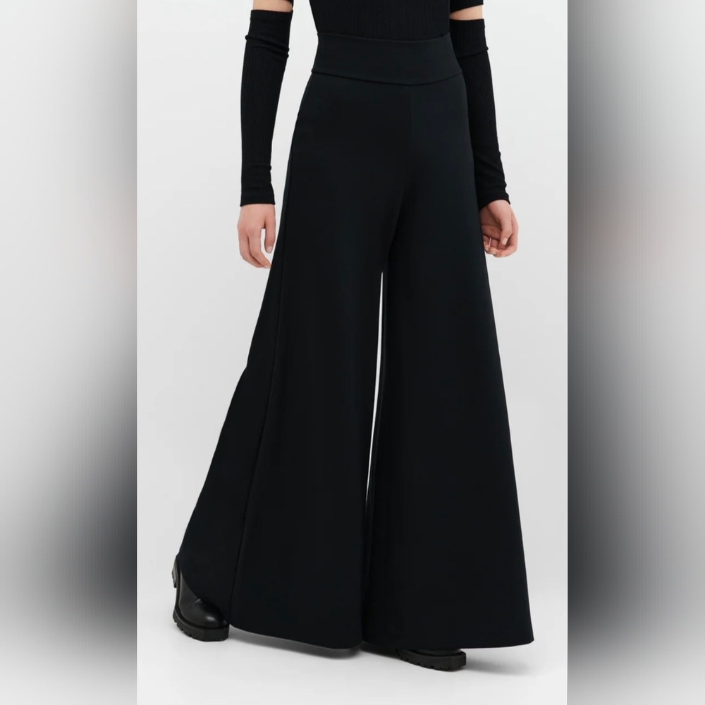 Marcella Georgia Pants